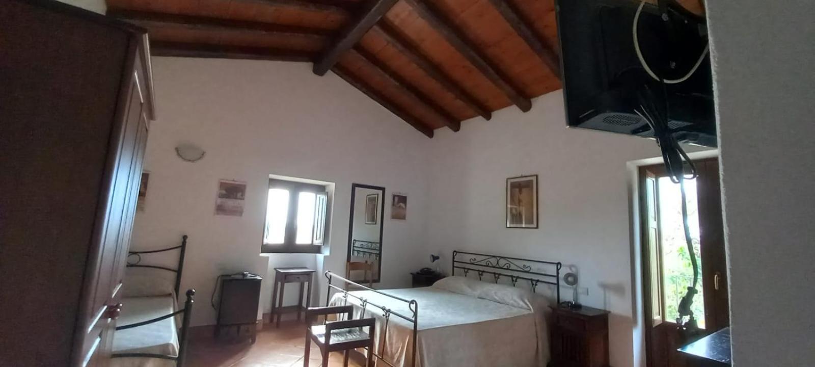 Antica Gebbia Guest House Syracuse ภายนอก รูปภาพ
